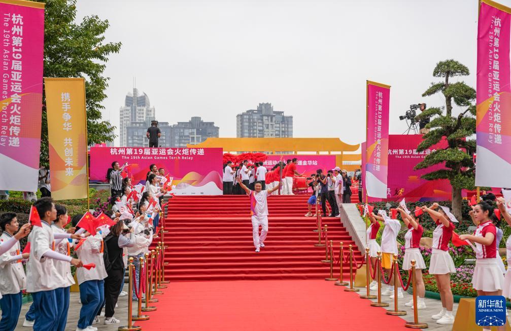 瑞博登录路线