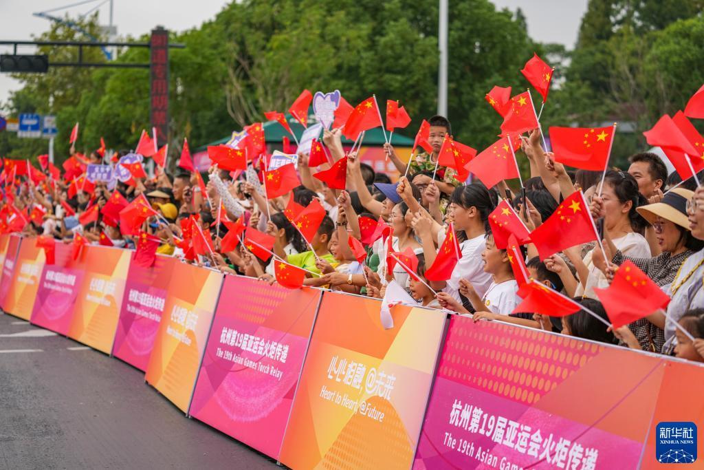波克v几可以送弹头